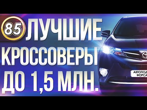 Видео: Рейтинг на новини за автомобили 1-7 декември