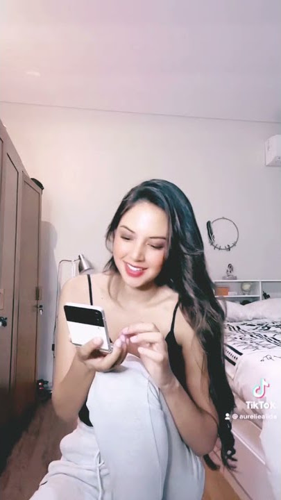 🥰 AURELIE ‼️  IG STORY ❗YT SHORTS 💥 IG REELS #SHORTS #YT_SHORTS #MODEL #INSTAGRAM #TIKTOK