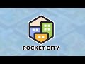 Pocket city free version playthrough i guess