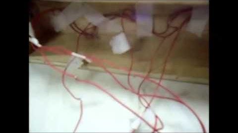 Arduino e as Notas Musicais