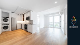 1457 Flatbush Ave 808