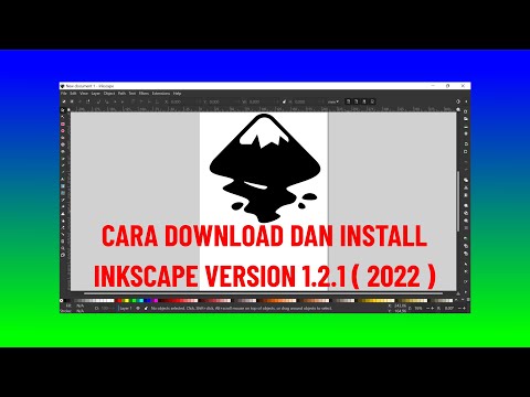 Download Dan Install