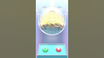 Squid Game - Speed modelling