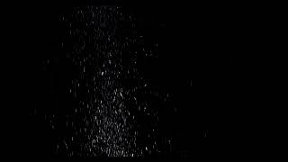 17 Windy Subtle | 18 FREE Ice Effects and Snow Overlays | Elements Library / VFX Assets & Resources