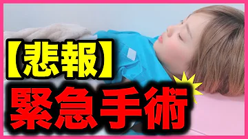 琉ちゃろ
