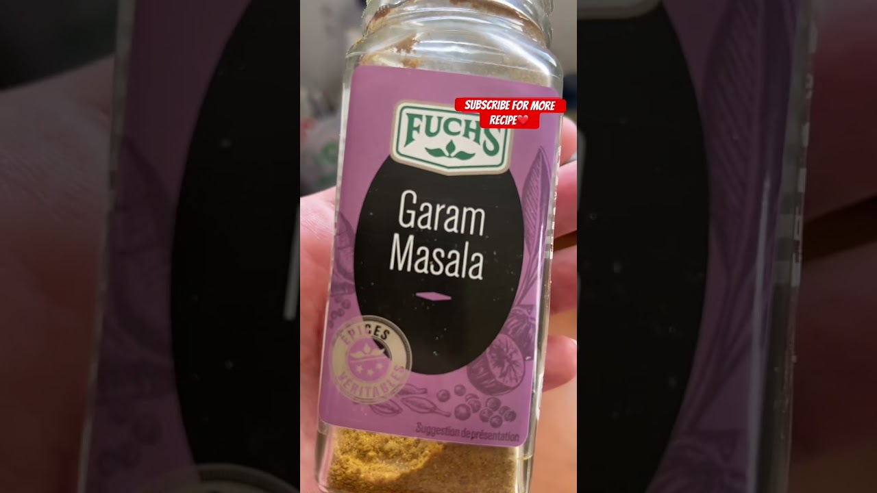 How to make beef PAYA restaurant style recipe❤️ 