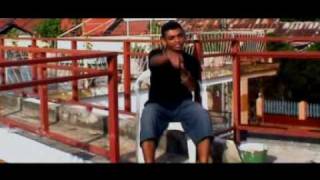 Tsikotsiko (KSJ feat Ya'zid(Tsimsak), Kyrô).DAT