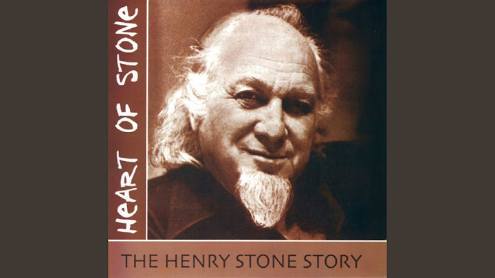 Please,Please,Please Orchestral version - Orchestral performance video thumbnail