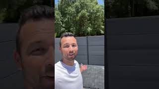 Keter Signature Pent Llx7 Shed - Ashwood Look