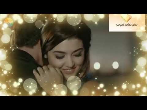 اجمل اغانى لؤي سمعني كدا مراد وحياه سمعني كده للفنان لؤي