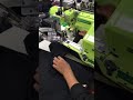 Megasew MJ101TX 452 01 Full Automatski Flatlock Megasew MJ101TX 452 01 Full Automatski Flatlock