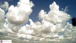 2022-08-26-nw
