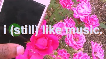 My Favorite Songs You