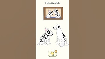 Dop 2 delete part one ( level 744).#shorts #dop2 #shortvideos