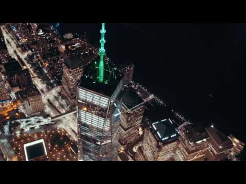 New York Open Door Helicopter Flight New York Expedia
