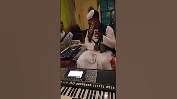 جديد 2025الفنان ابوالقاسم ود دوباا بهواك ياسيد هواي 