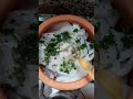 طوجين كرمار