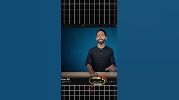 This is crazy to have Extensions for Youtube #shortsfeed #chrome #tech #explained