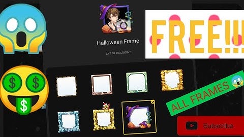 HOW TO UNLOCK ALL FRAMES IN BLOCKMANGO ADVENTURES 😱😱  NEW BUG  FOR FREE (NOT CLICK BAIT)