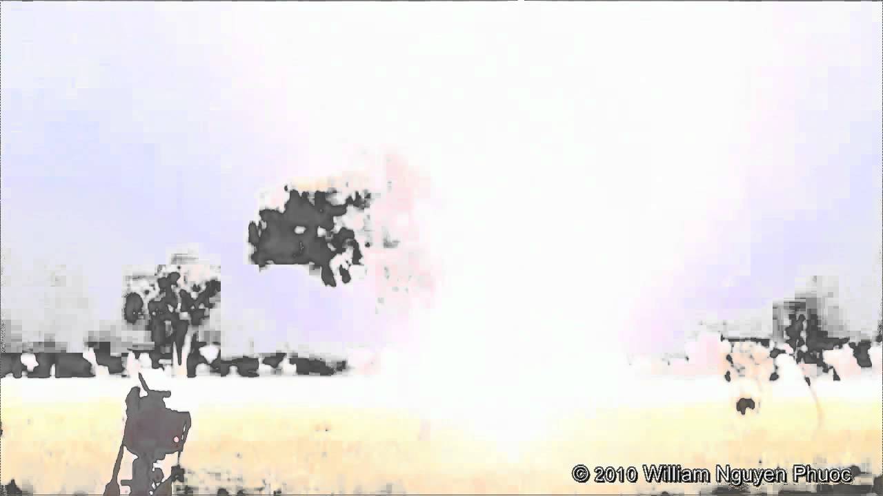 Close positive CG! cloud to ground lightning bolt   YouTube