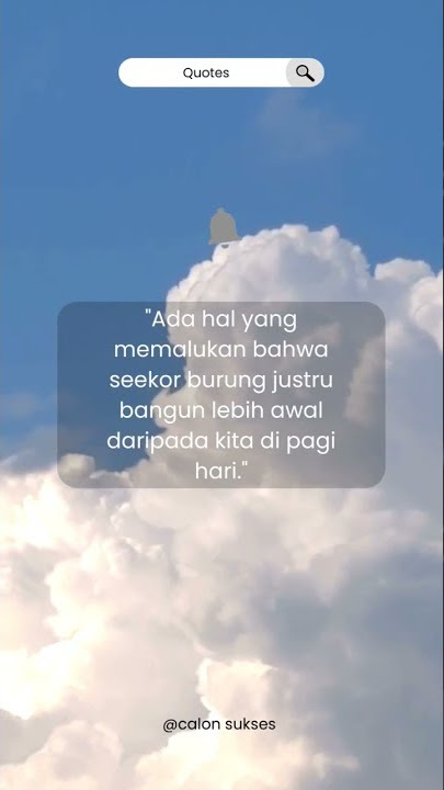 hal yang memalukan #badliar #imaginedragons #shorts #feedshorts
