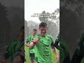 Vamos #mexico 🇲🇽 #rauljimenez #sudáfrica #miseleccionmx #seleccionmexicana #mundial2026 #méxico #mx
