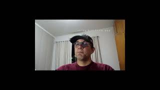 Pare de Perder Tempo! Use o NotebookLM para Transformar PDF em Mapa Mental com a IA - Parte 02 de 04