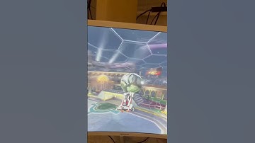 First tiny little montage! #montage #clips #rocketleague