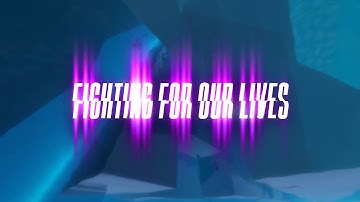 [SSCG] SSCG V2.0 Release - Discord Link In Description