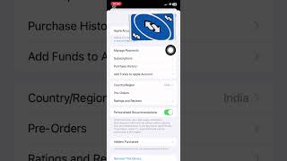How to get any app that is not on your app store #firstvideo #nohate
