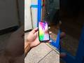 iOS 26.5 iPhone 13 new wallpapers 😲#shortfeed #Newwallpaer #tranding #virlshort #virlfeed #shortvide