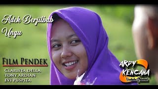 Adek Berjilbab Ungu Film Komedi Musik Pendek Dengan Bahasa Indonesia Jawa Medok