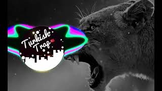 Efsane İphone remix zil sesi çıktı !!!!