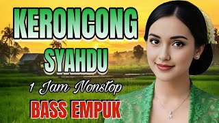Download Lagu Keroncong syahdu bass empuk nonstop 14 Desember 2025 @Mayka30789  MP3