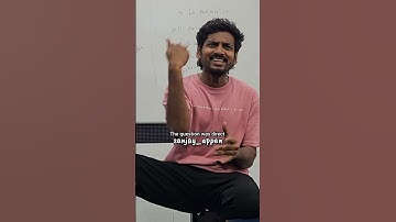 Mumbai Local and Love Story | Sanjay Appan #commerce