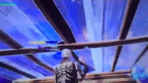 FASTEST BUILDER ON CONSOLE | Fortnite BR Build Battles #0