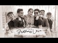 Brothers Love - An Emotional moment | Parth Studio -Panruti