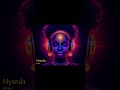 Solara AFRO HOUSE Nyanda Original Mix Solara AFRO HOUSE Nyanda Original Mix
