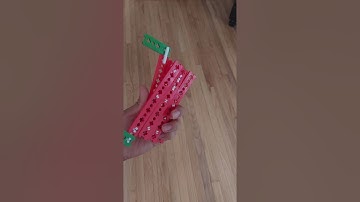 Grabber Snappy XO design