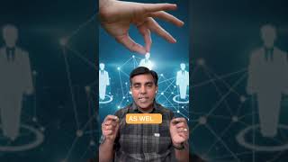 What HR really means when they say ‘We’ll get back to you’ 😅 | Tech Tonic with Kiran