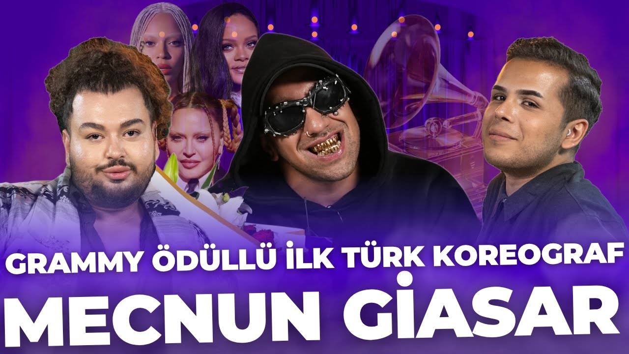 MECNUN GİASAR İLE NE KADAR YER YANDI?