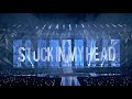 TWICE 트와이스 INTRO + STUCK IN MY HEAD | TWICELIGHTS IN SEOUL