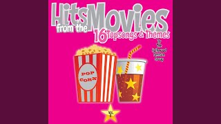 Chase