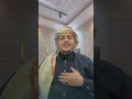 شارة مسلسل الوعل بكر الطير غناء عبدالله جعدان