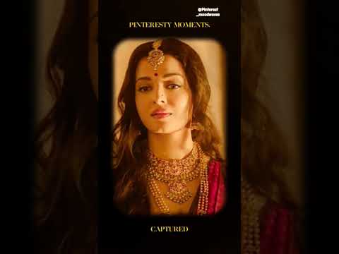 90s Aishwarya Pinterest Aesthetic Evergreen Actress Beautiful Bollywood Old Shorts Explore