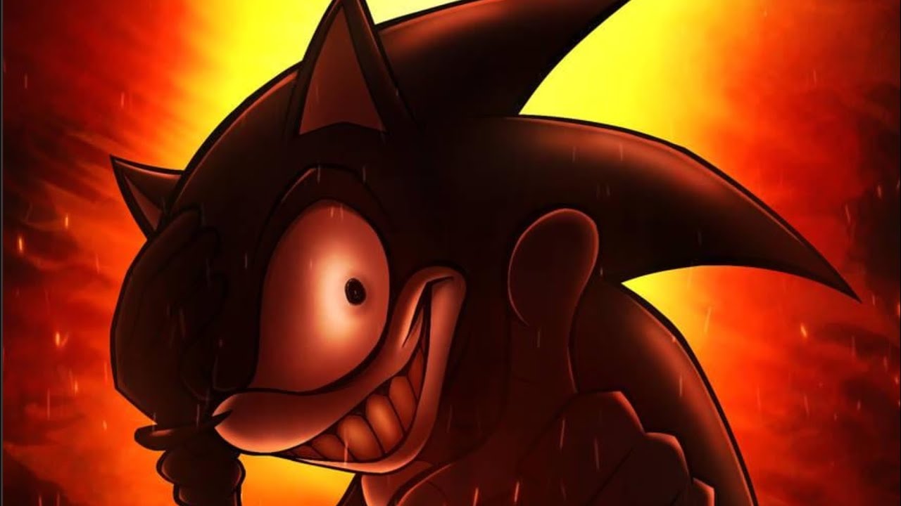 My 2017x animation #sonic #2017x #animation