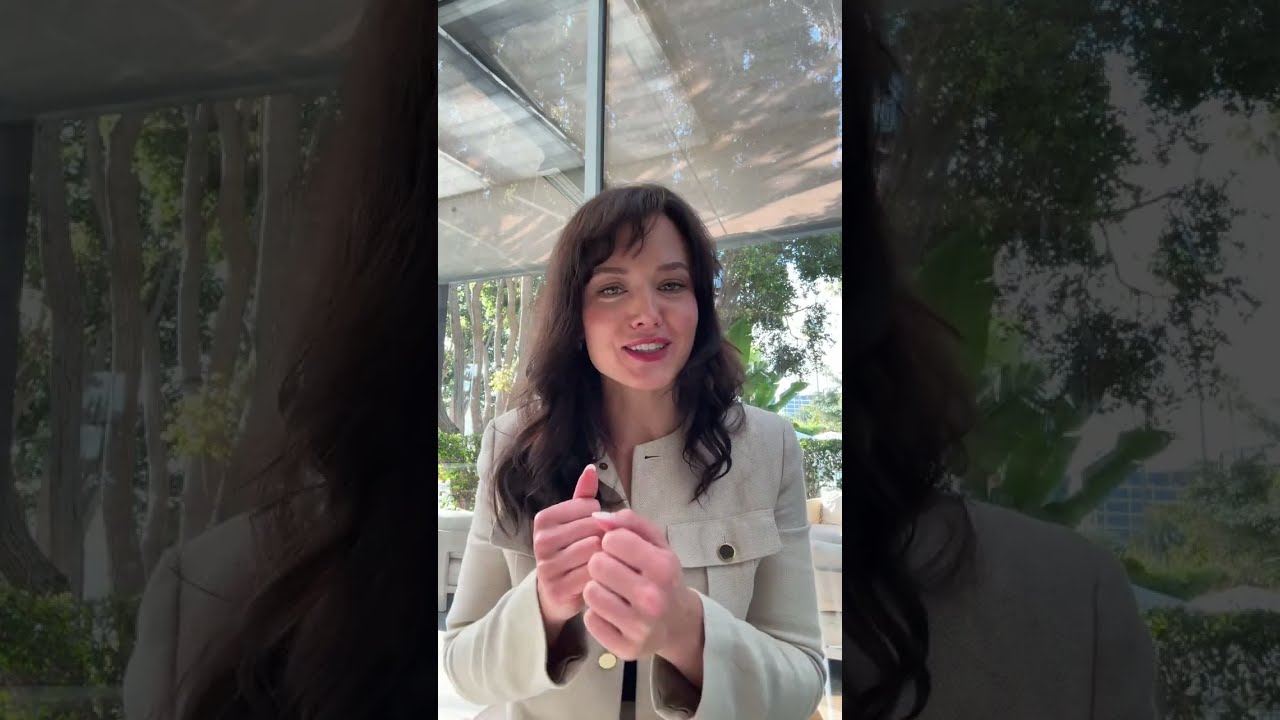 75-Country Immigrant Visa Ban & Its Impact on EB-5 Visa