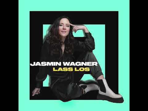 Jasmin Wagner - Lass Los