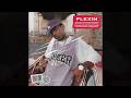 [FREE] 50 Cent x 2000s Type Beat 2026 - "FLEXIN" | 2000s Type Beat