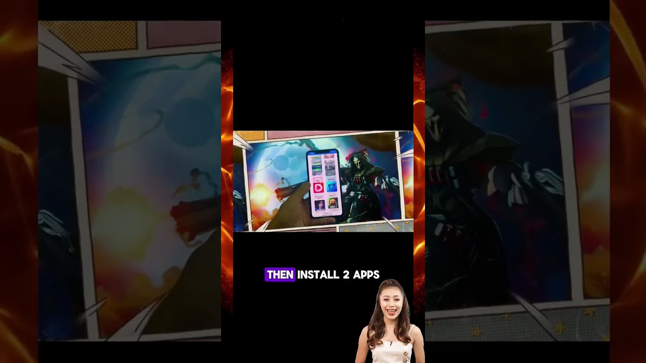 Warframe unlimite resources hack android & ios  100% success